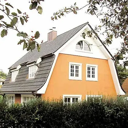 Villa-Amsel-1-302231