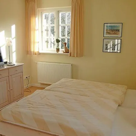 Villa-Amsel-1-302231 Wyk auf Föhr