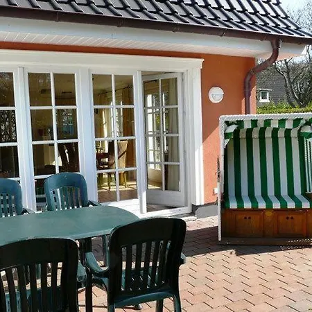 Villa-Amsel-1-302231 Wyk auf Föhr